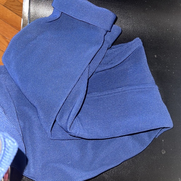 American Apparels Riding Pants - Picture 5 of 6